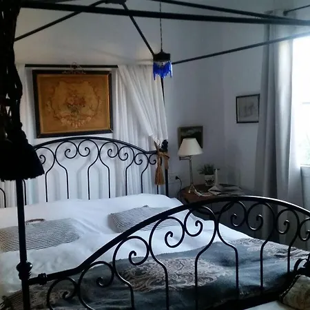 Villa Naranjo Comfortable *